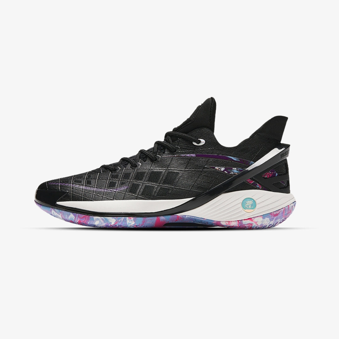 ANTA Z UP 224