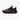 ANTA SKYLINE 2.0