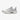 ANTA WINDSWEEPER