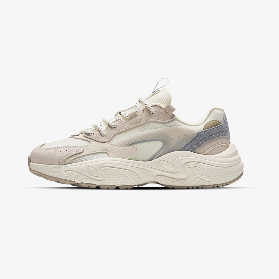 ANTA C37 CHUNKY