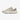 ANTA C37 CHUNKY