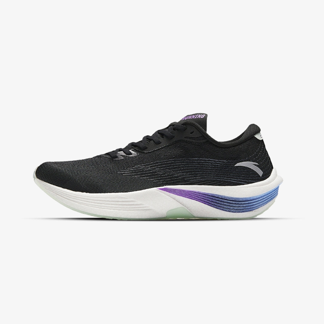 ANTA C202 LITE