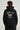 VESTE A CAPUCHE ANTA