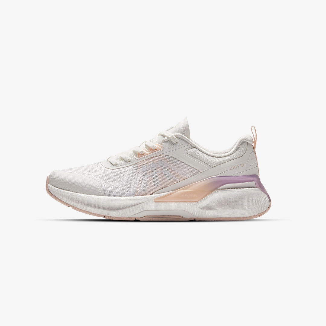 ANTA W-TRAINER