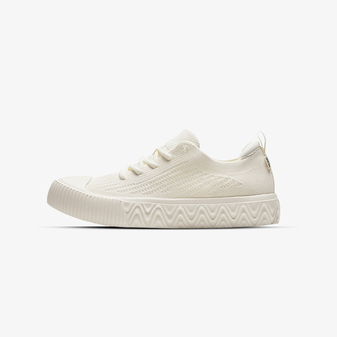 ANTA FLYKNIT