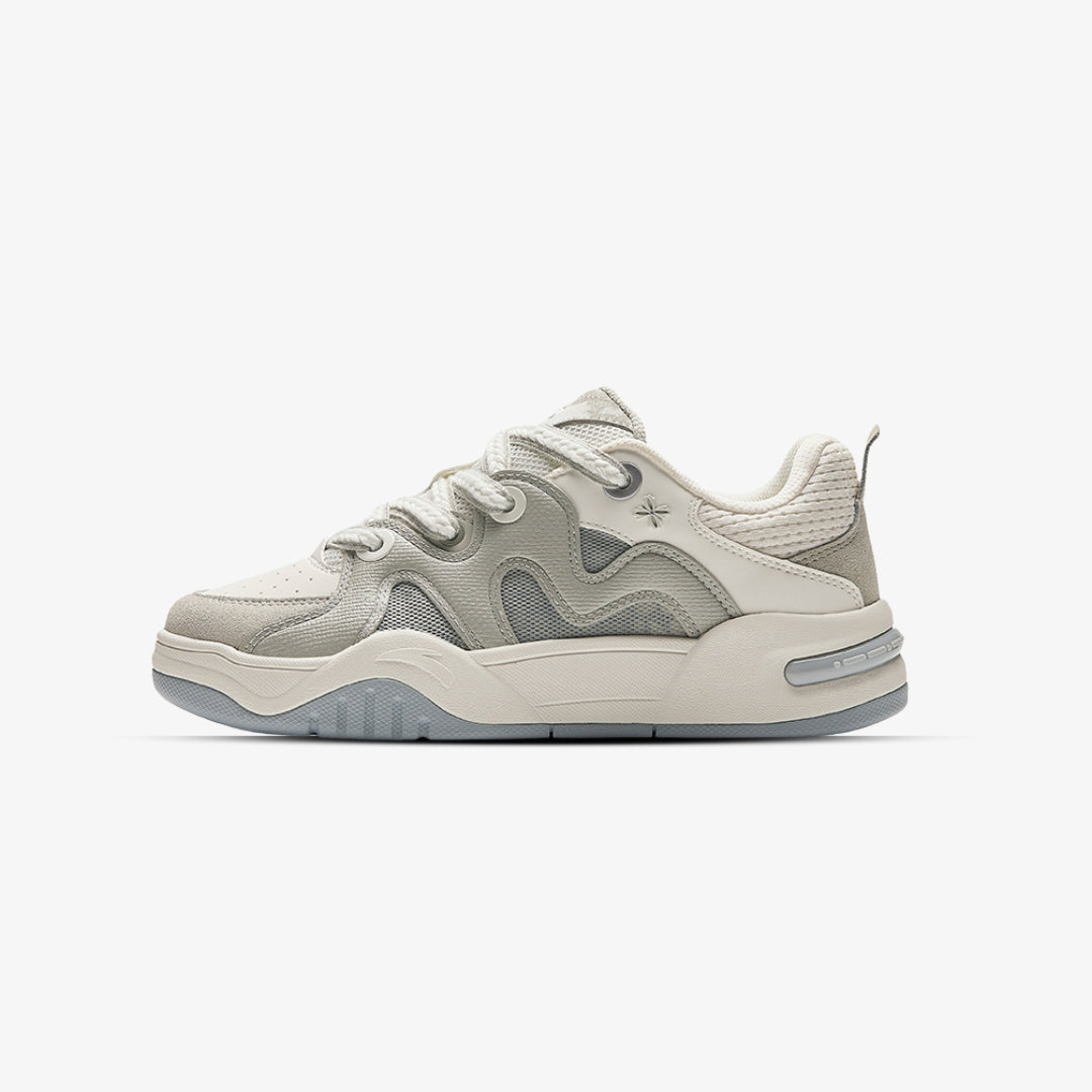 ANTA CREAM