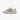 ANTA CREAM