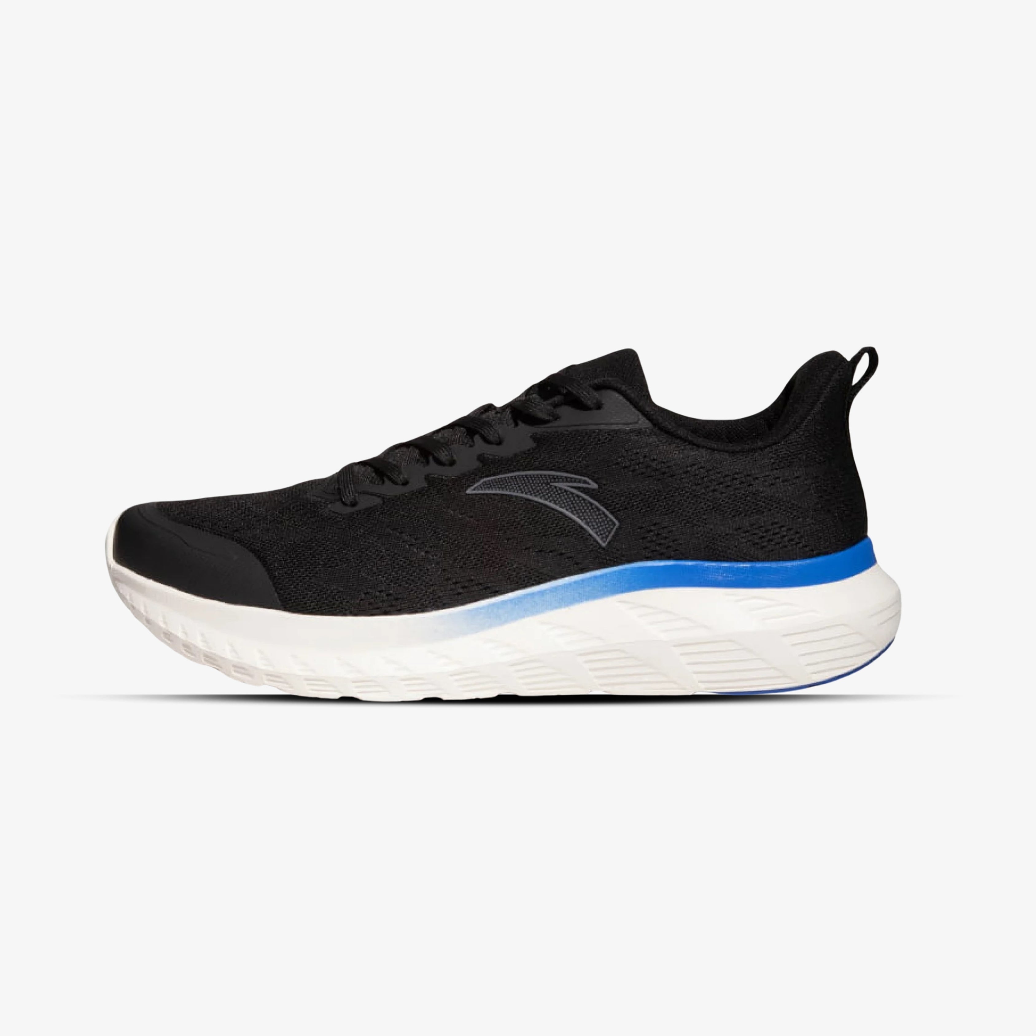 ANTA EASY RUN 1.0