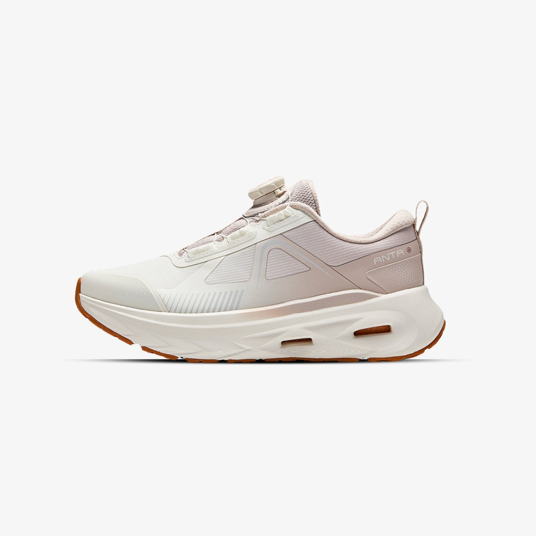 ANTA A-EBUFFER PRO