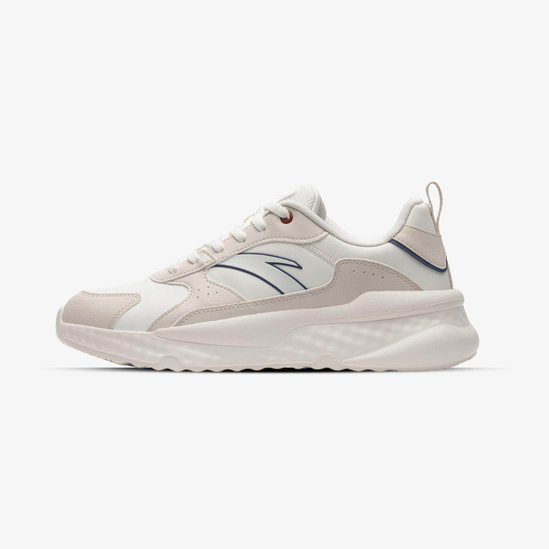 ANTA EASYWALK