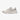 ANTA EASYWALK