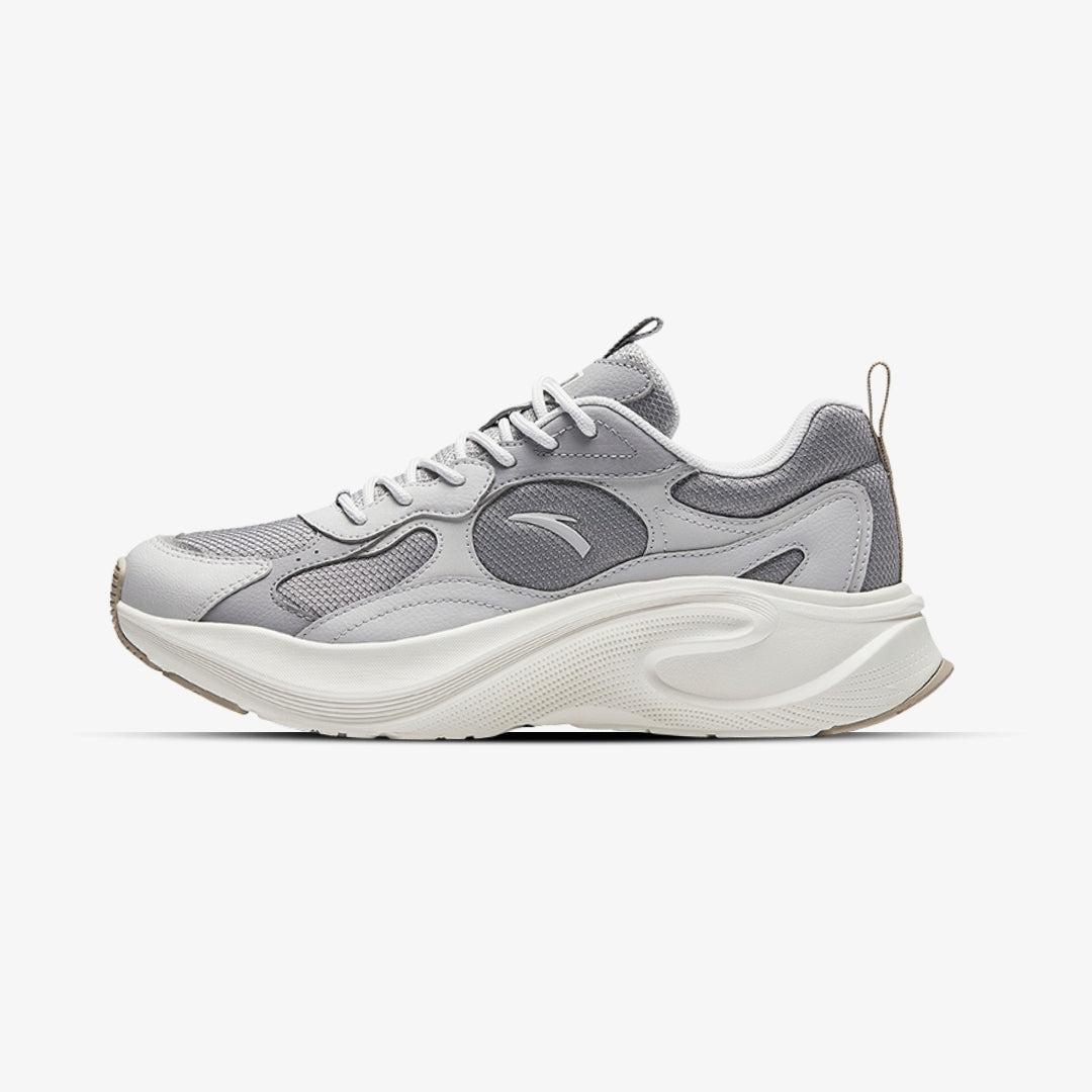ANTA EASY RUN 3.0