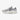 ANTA EASY RUN 3.0