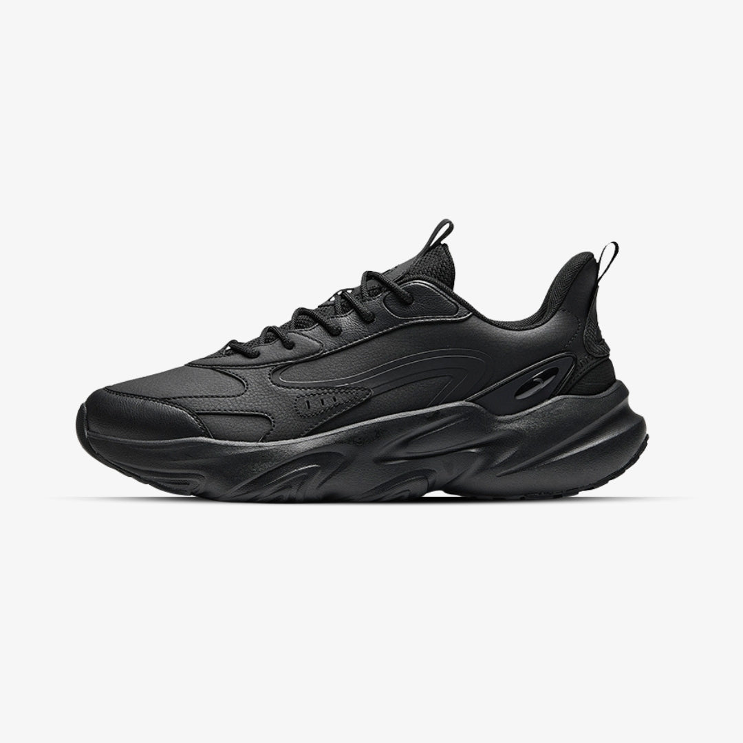 ANTA CHUNKY