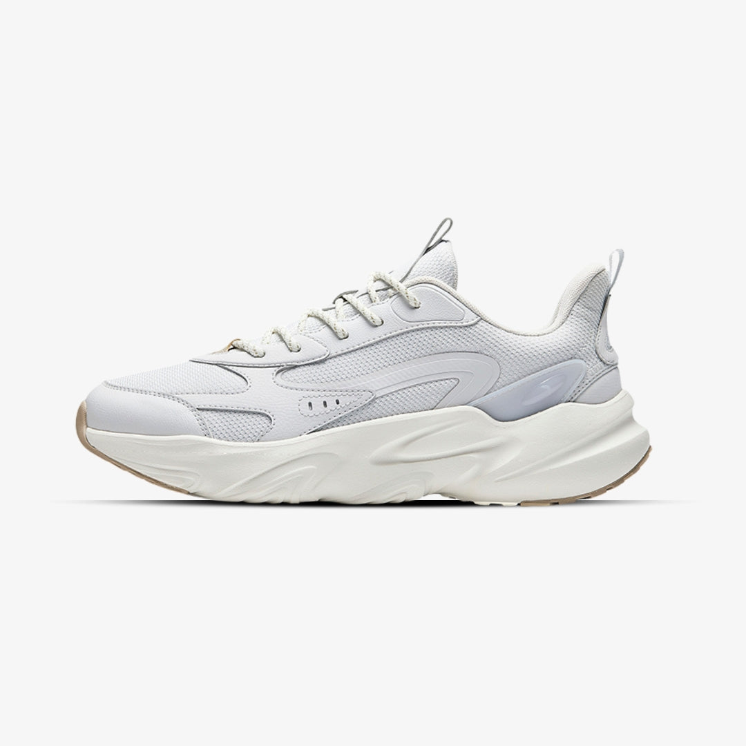 ANTA CHUNKY