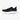 ANTA EASY RUN 1.0
