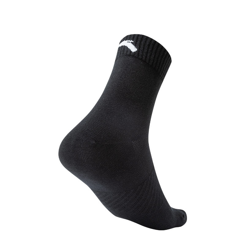 CHAUSSETTE ANTA