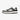 ANTA X GAME CLASSIC