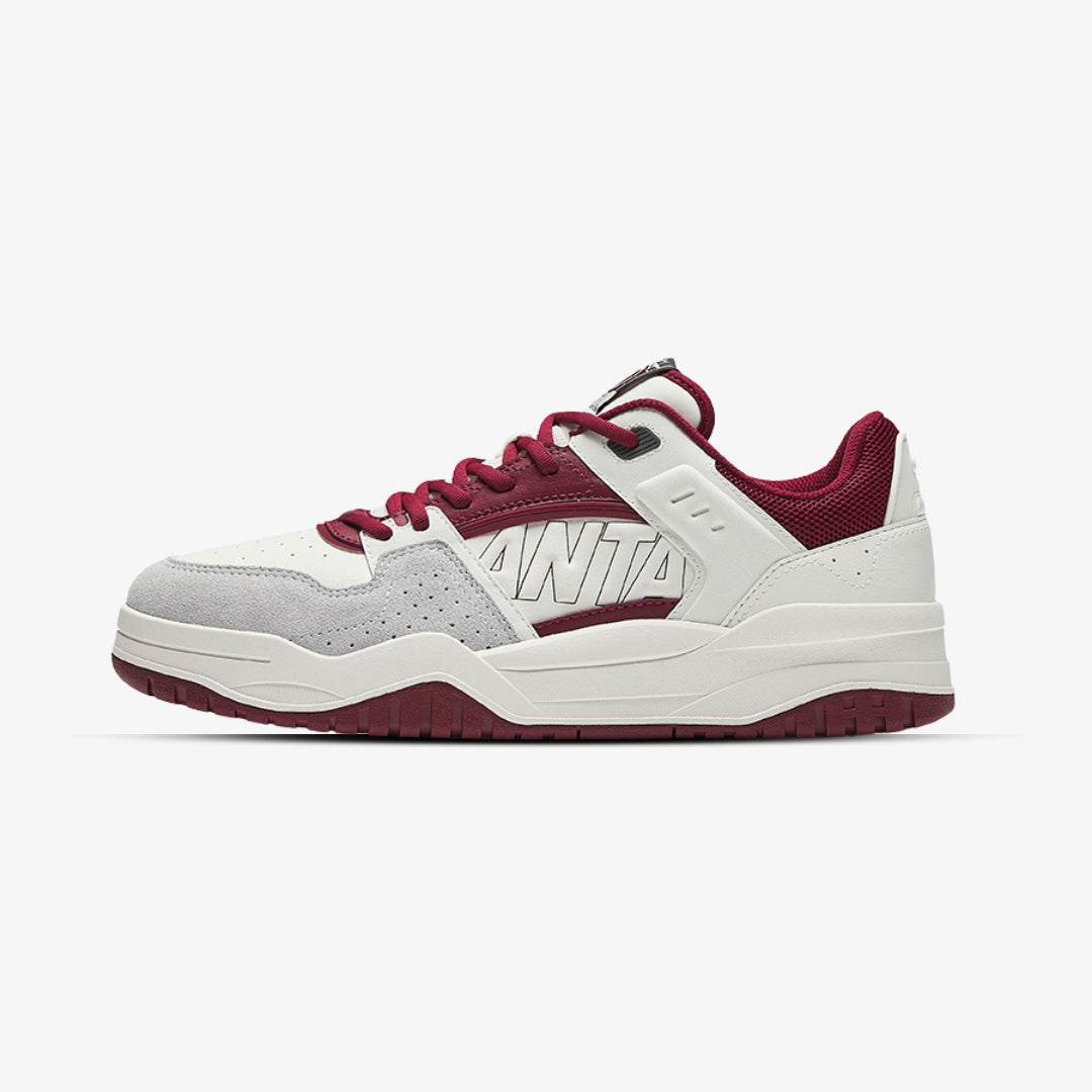 ANTA FULL SLAM