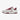 ANTA FULL SLAM