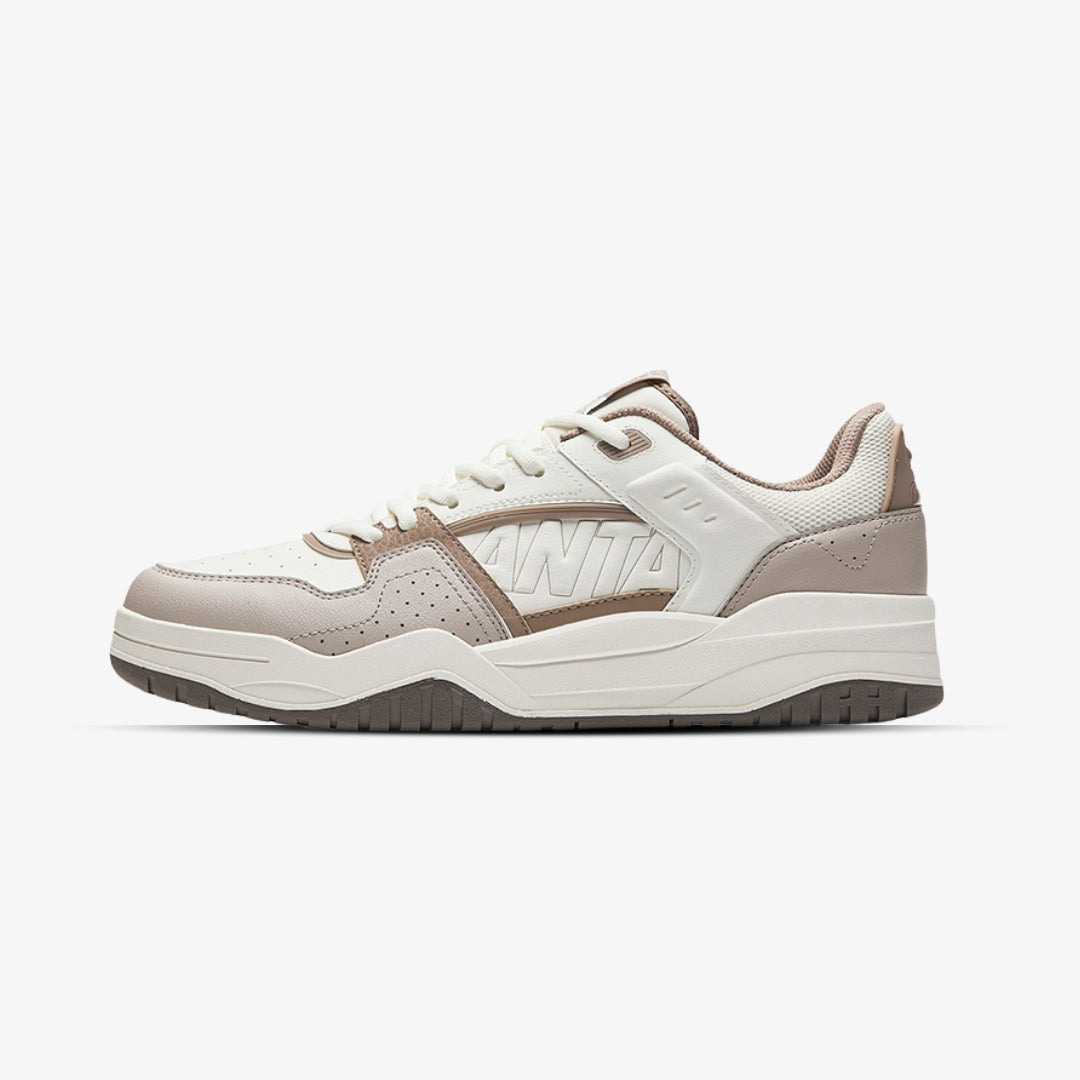 ANTA FULL SLAM