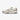 ANTA FULL SLAM