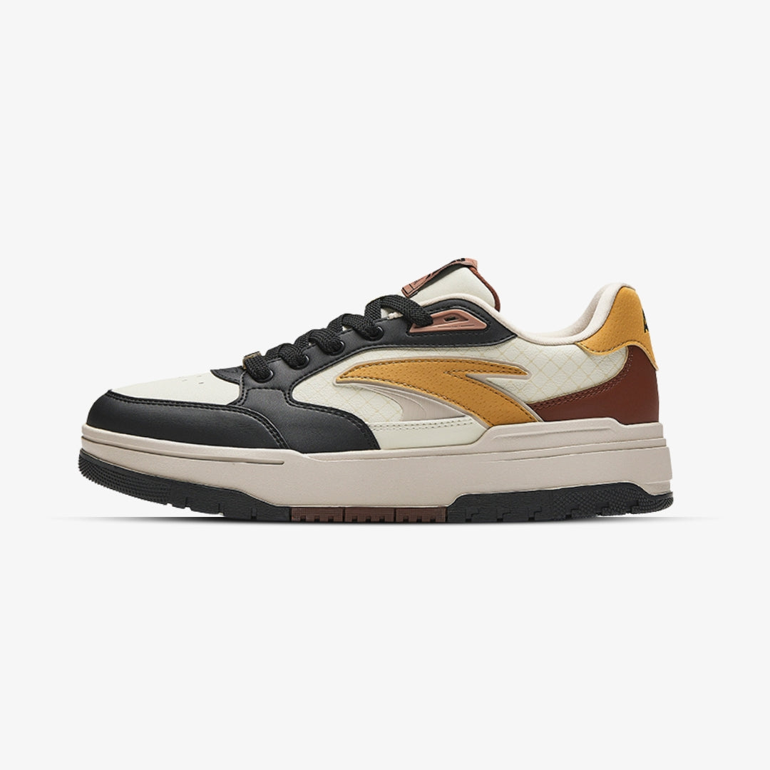 ANTA 962