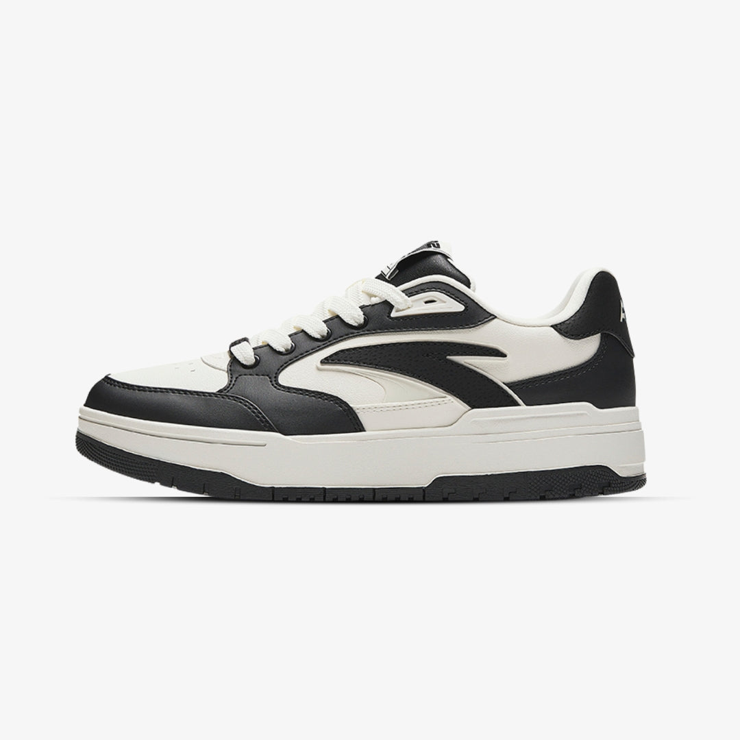 ANTA 962