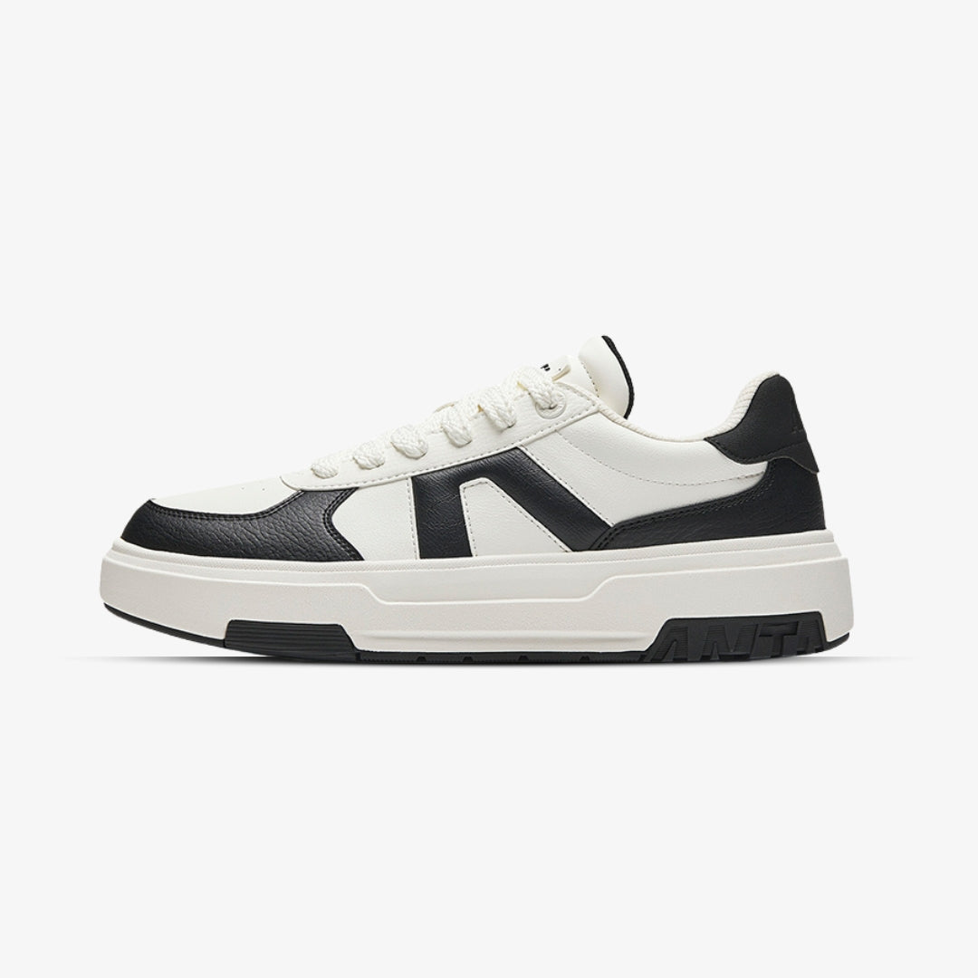 ANTA AT91
