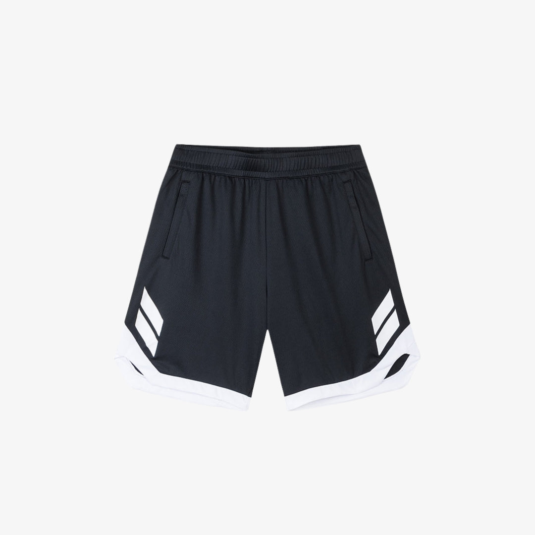 SHORT BASKETBALL STG