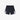 SHORT BASKETBALL STG