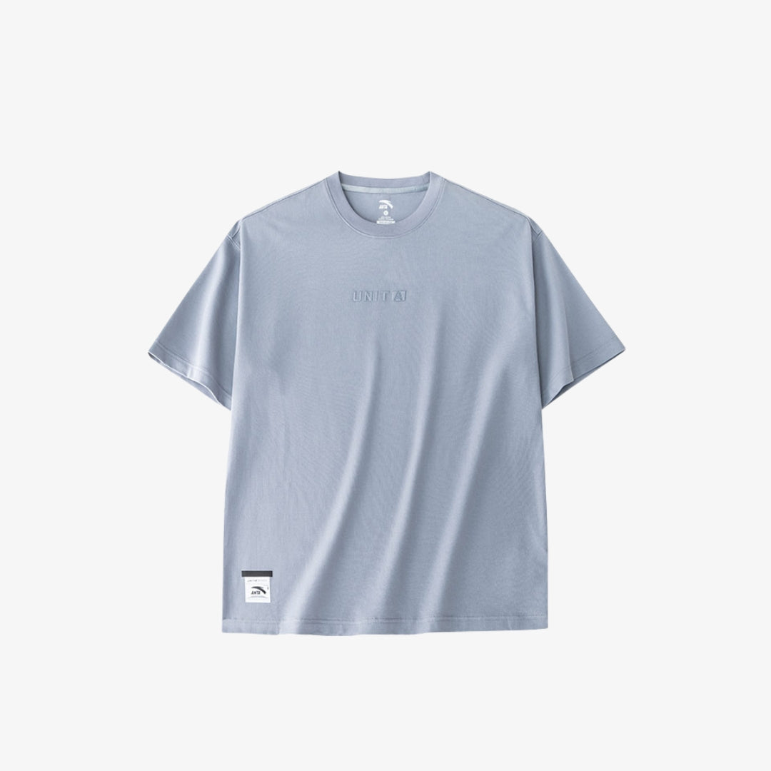 T-SHIRT UNIT-A