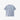 T-SHIRT UNIT-A