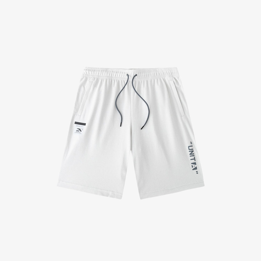 SHORT UNIT-A