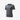 T-SHIRT ANTA TRAINING