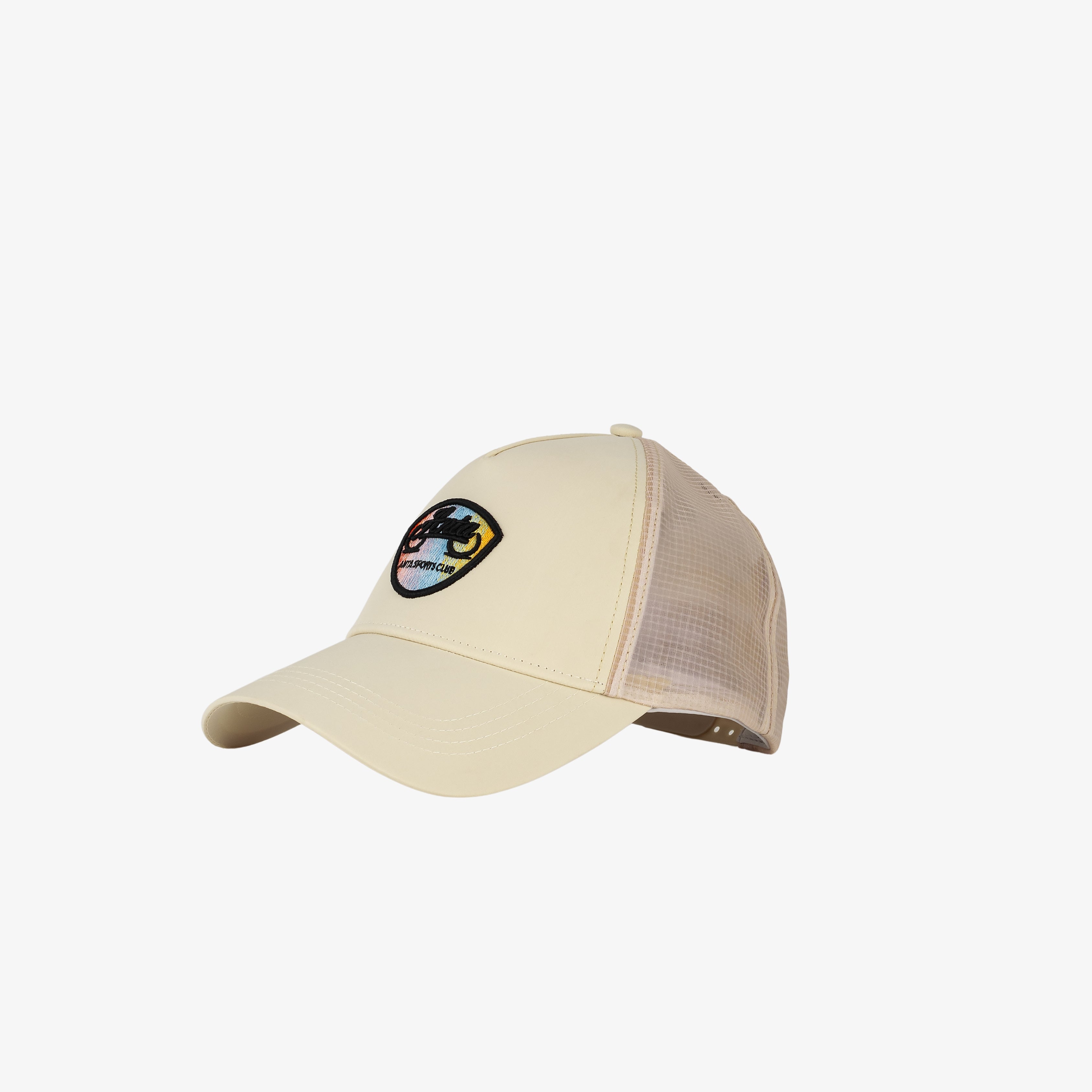 CASQUETTES ANTA