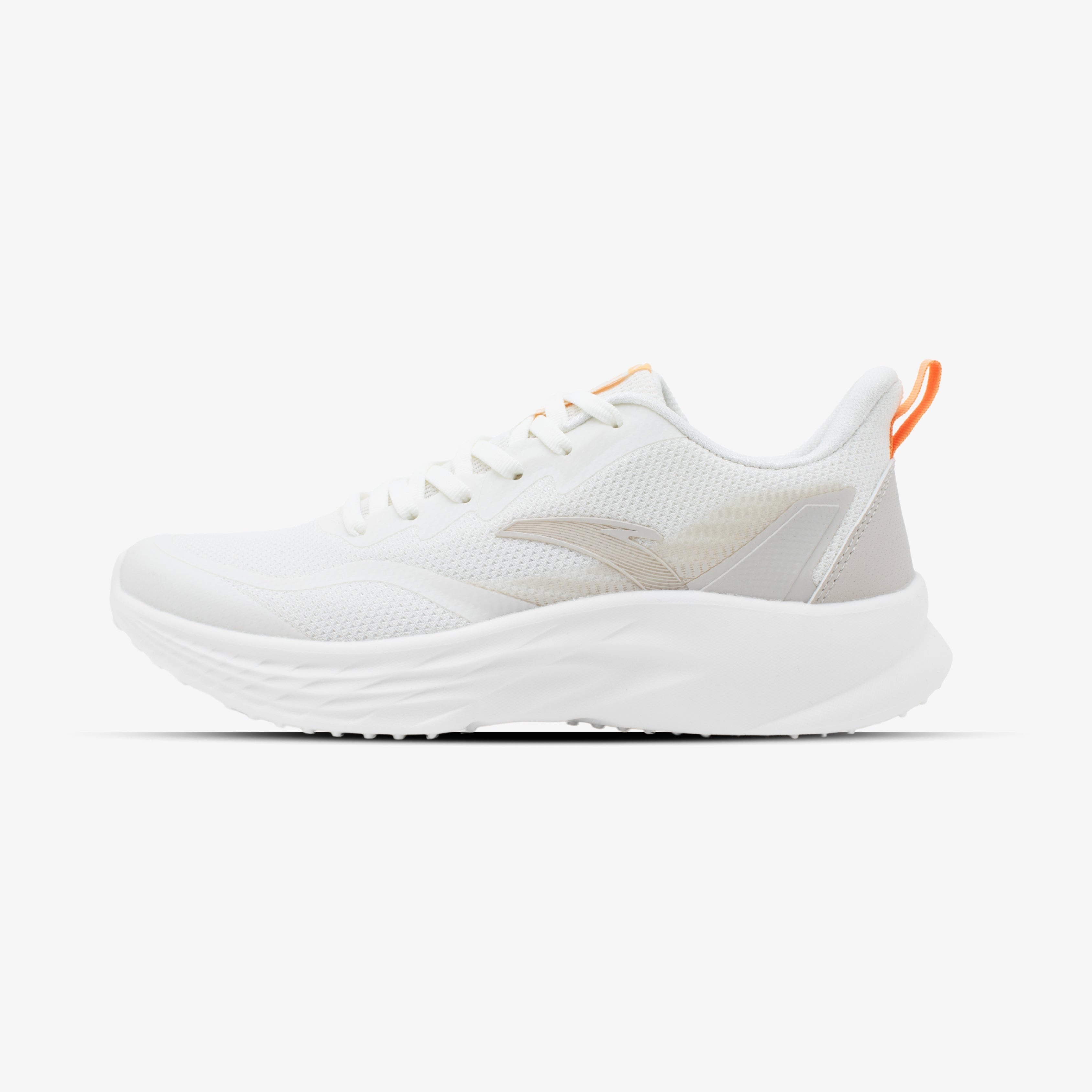 ANTA TRACK LOW II