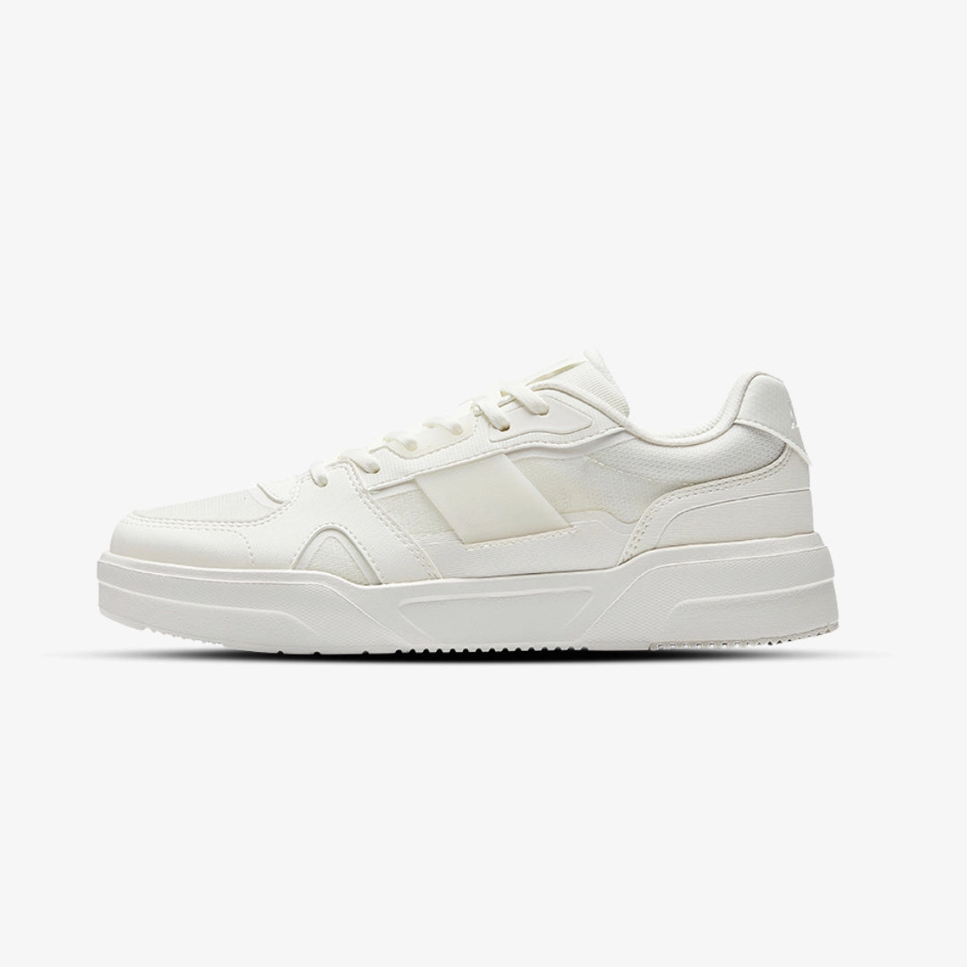 ANTA HYBRID
