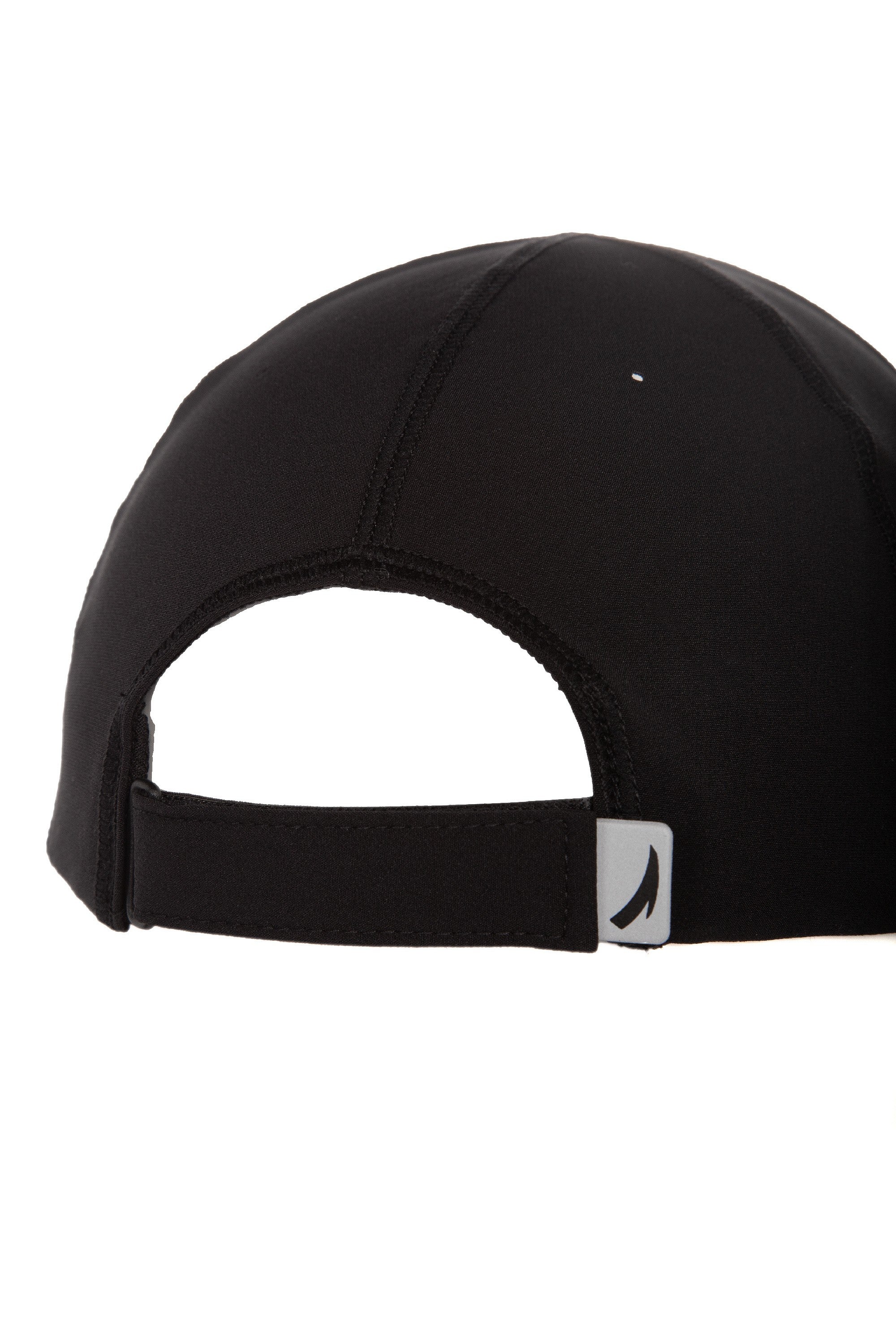 CASQUETTE RUNNING