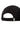 CASQUETTE RUNNING