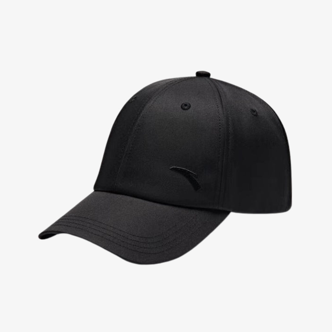 CASQUETTE