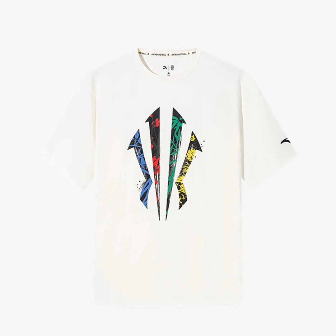 T-SHIRT KAI