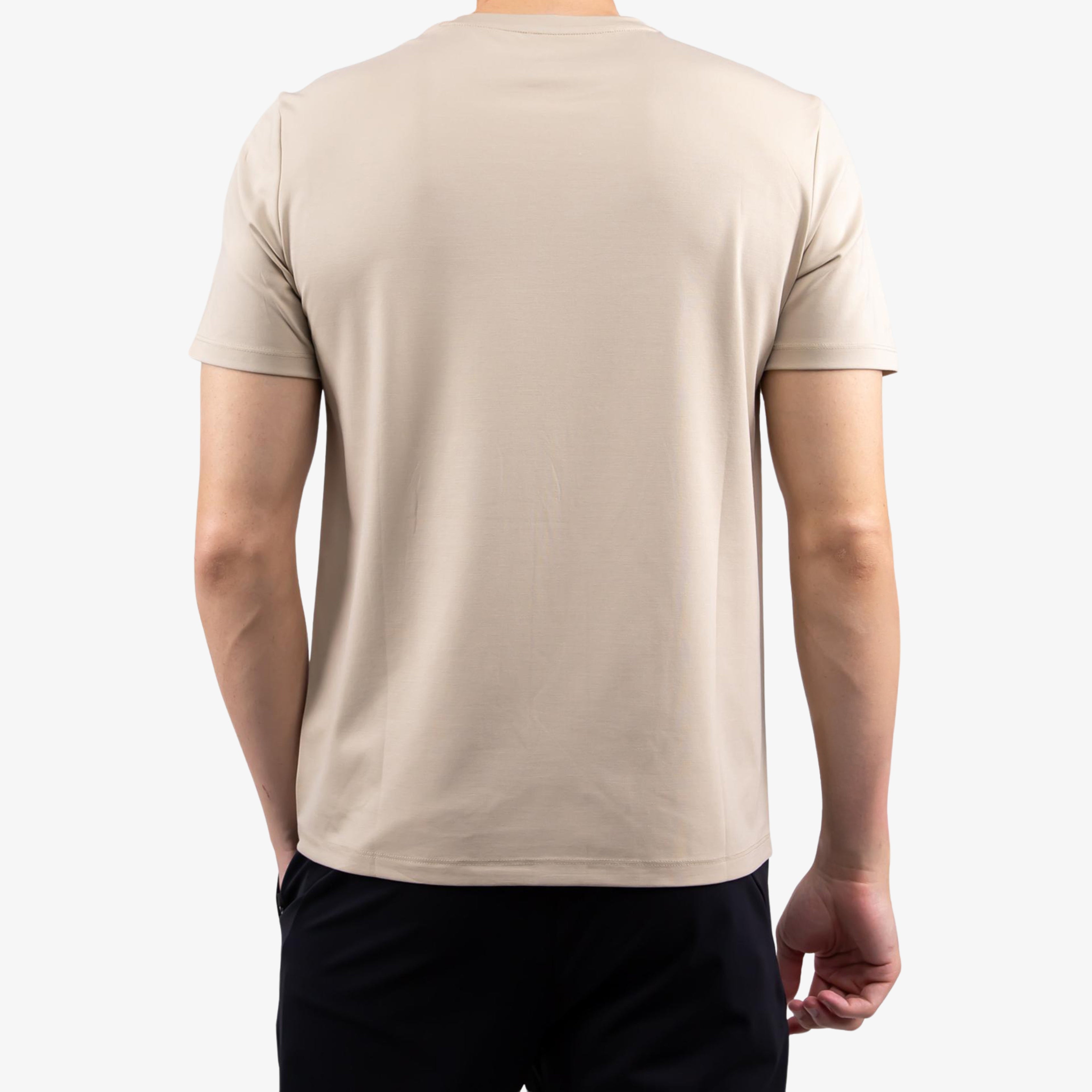 T-SHIRT ANTA TRAINER