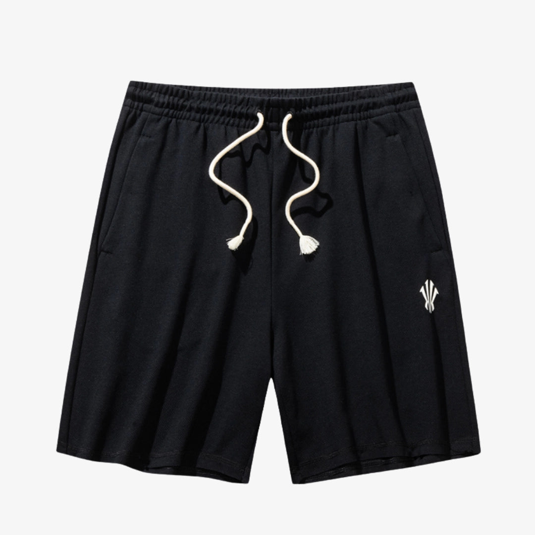 SHORT KAI
