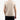 T-SHIRT ANTA TRAINER