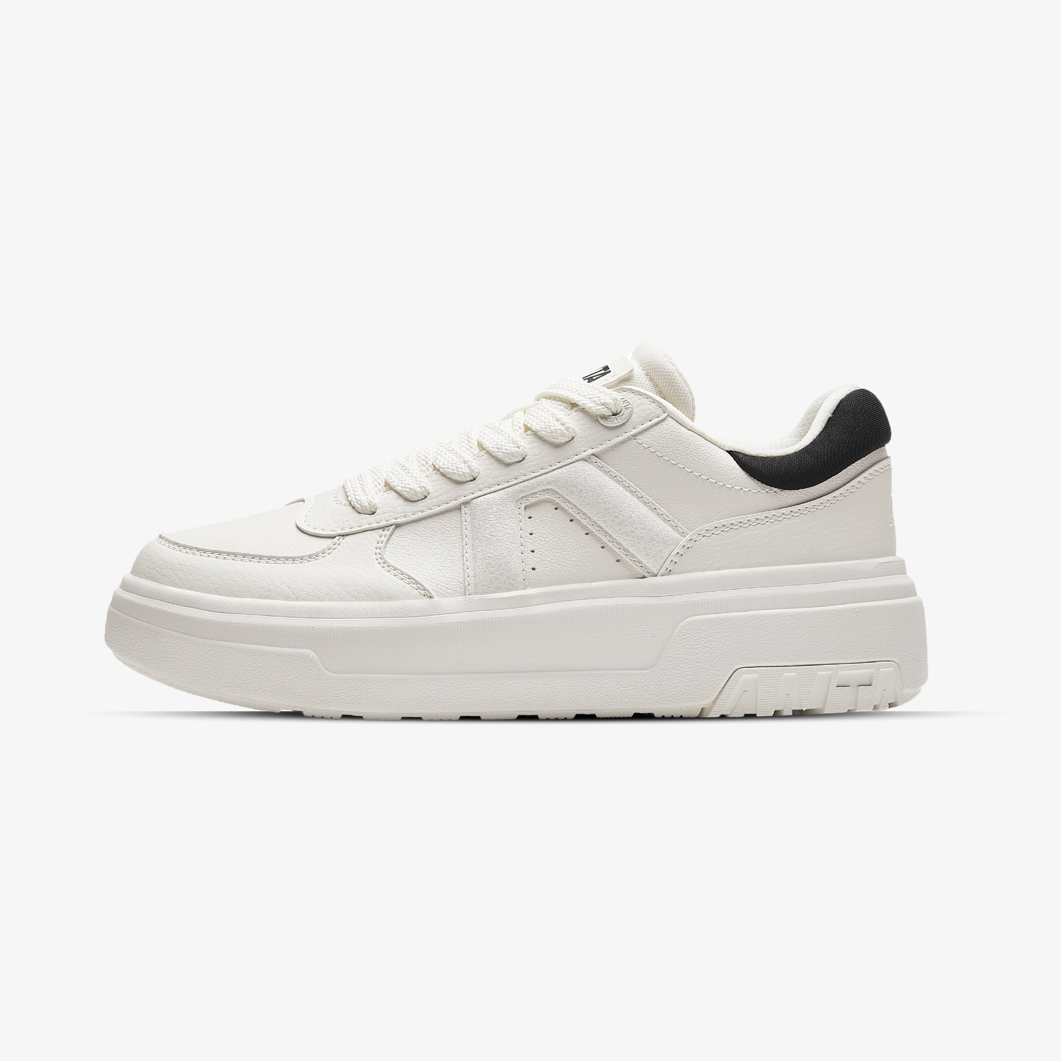 ANTA AT91