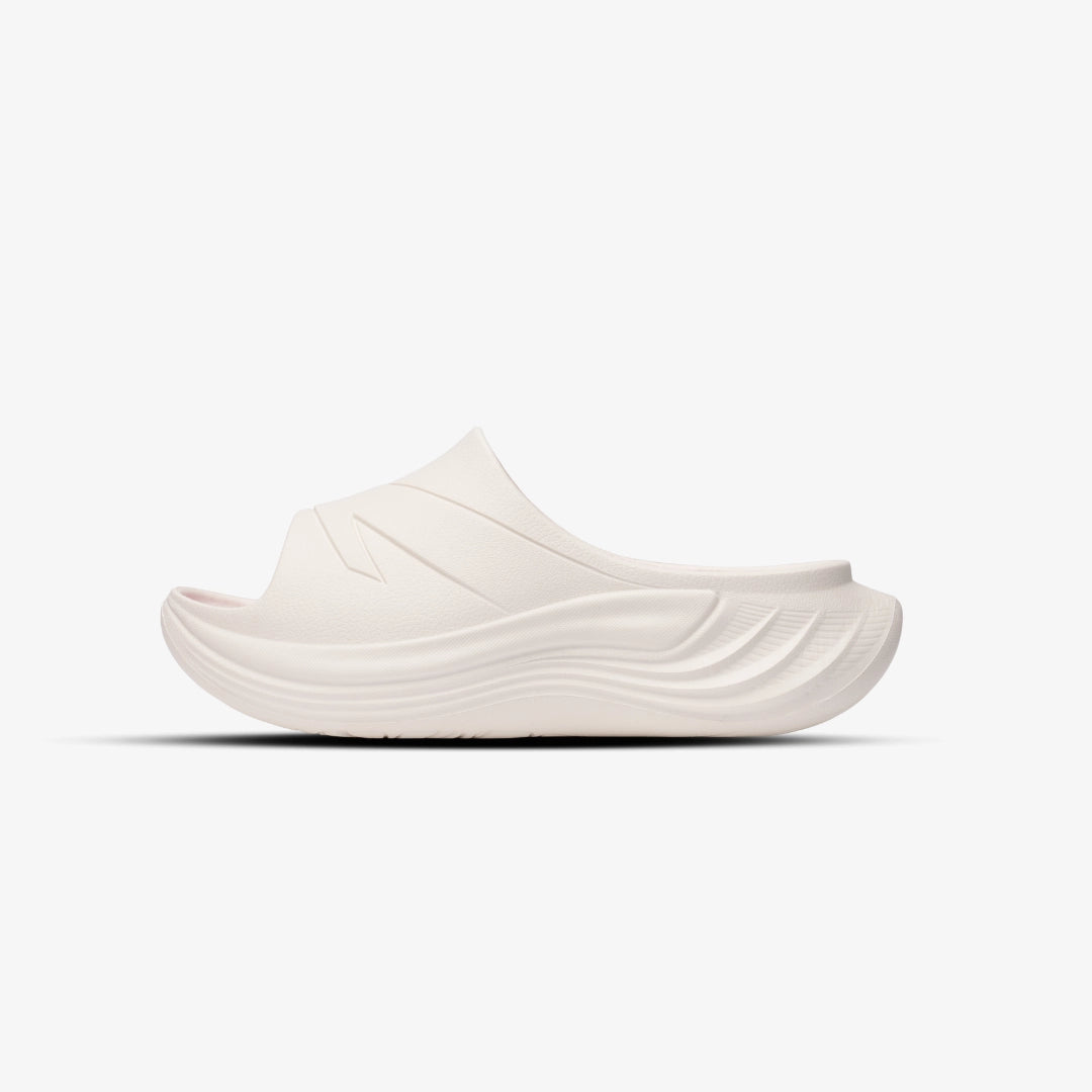 ANTA SLIPPERS STG
