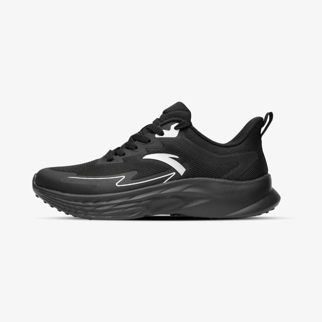 ANTA A-SHOCK RUN