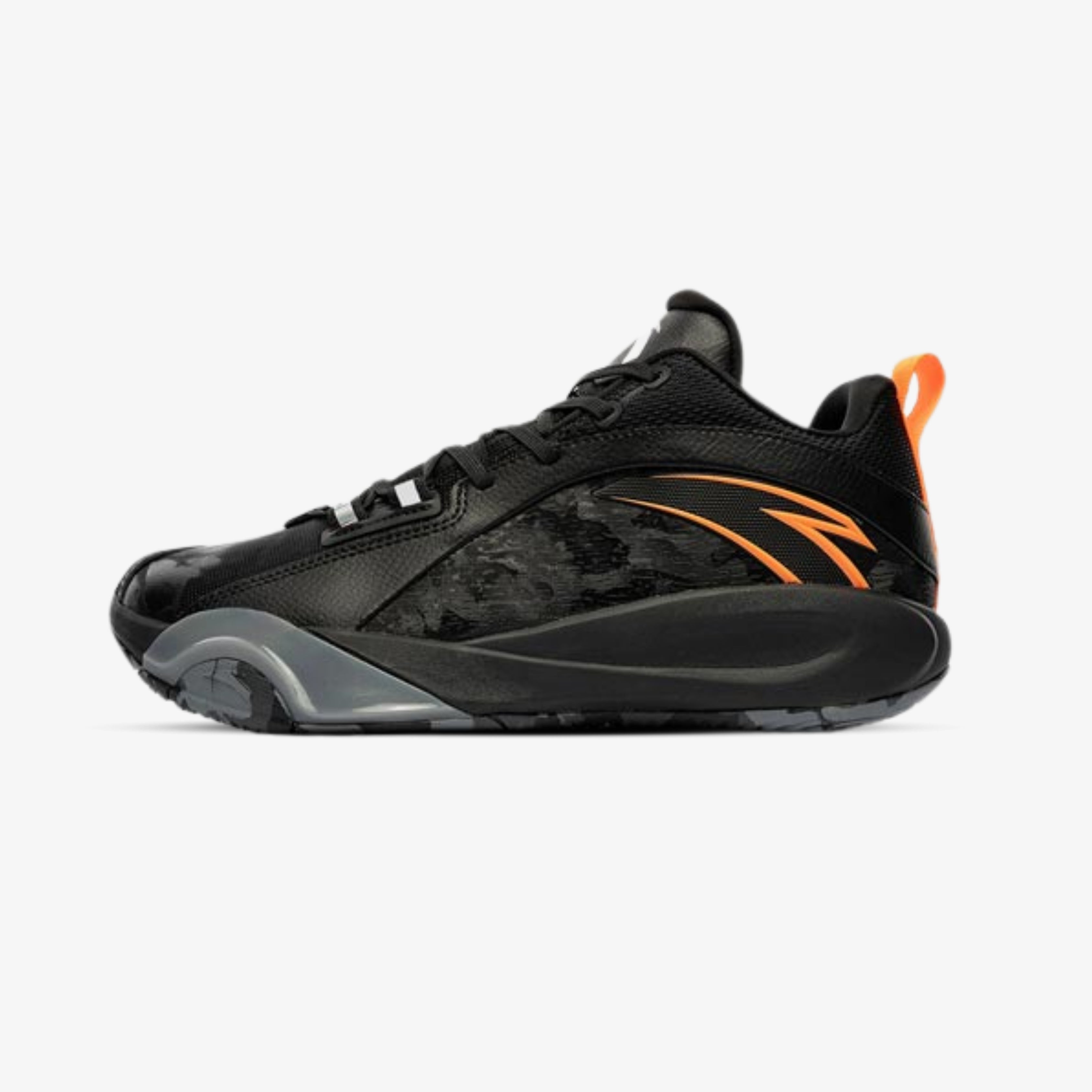 ANTA WIND TUNNEL 4.0
