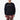 SWEATSHIRT ANTA